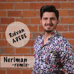 Neriman (Remix)
