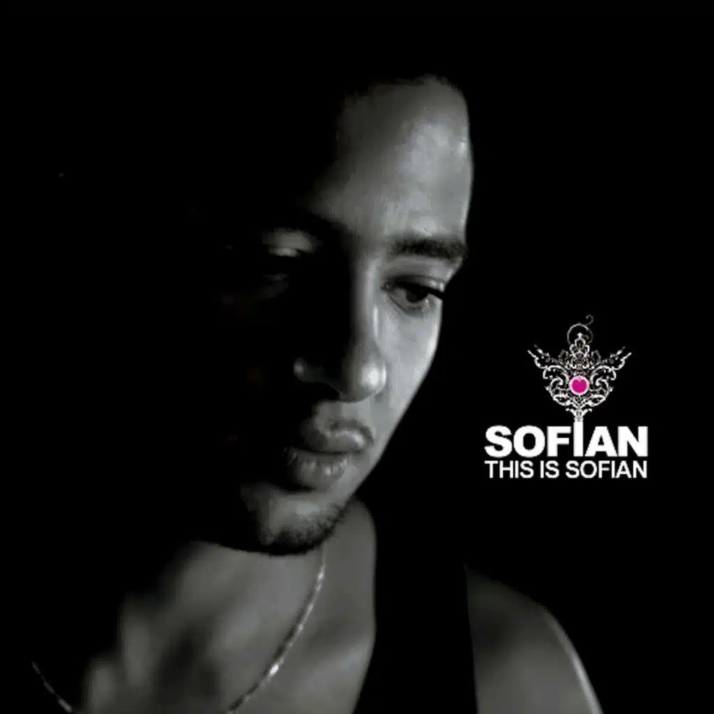 This is Sofian