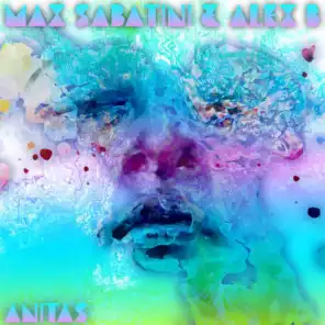 Max Sabatini & Alex B
