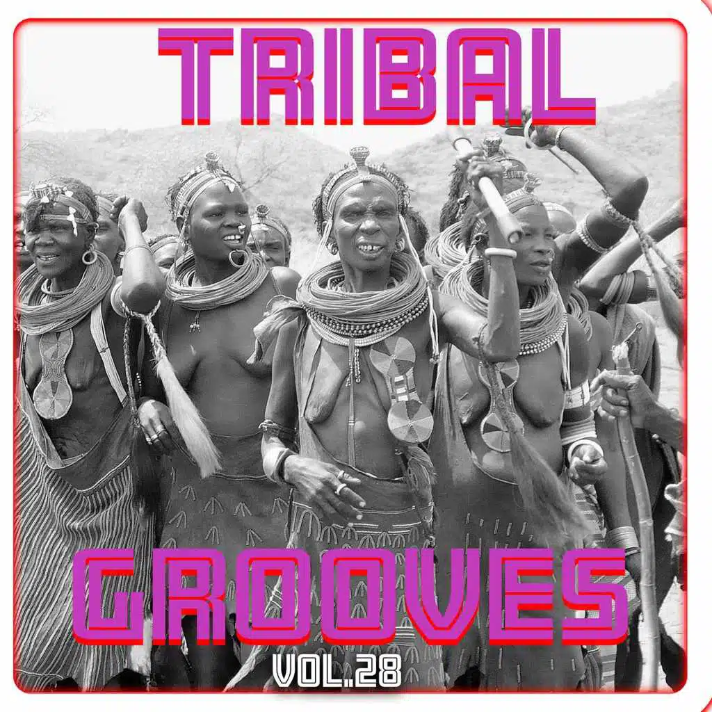 Kiyi Hakuri From Bash