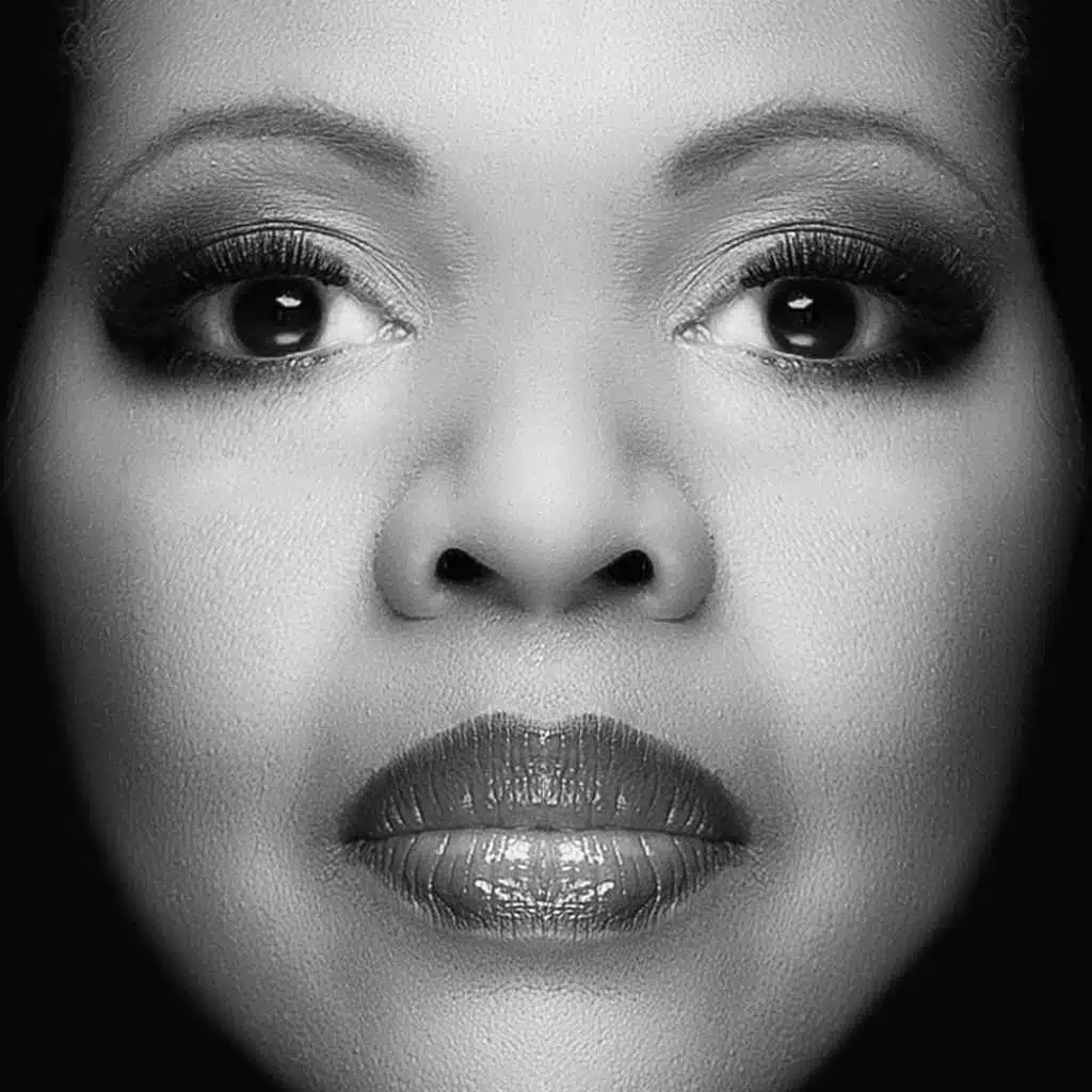 Harmony (My Name is Sheila) (Kiko's Funk Explosion Mix)