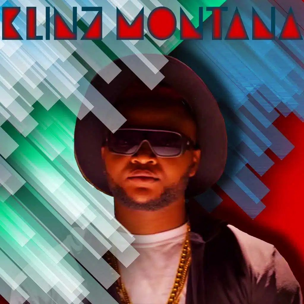 Klinz Montana
