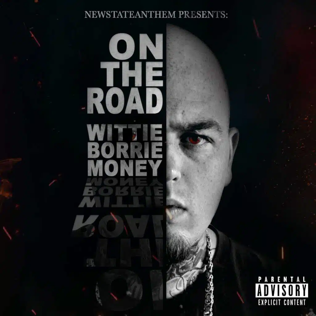 On the Road