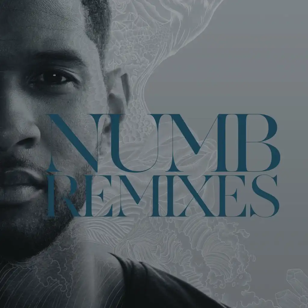 Numb (Project 46 Remix)