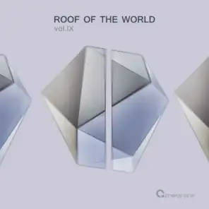Roof Of The World 9