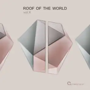 Roof Of The World 10