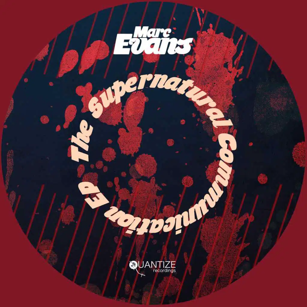 Supernatural (Extended Reproduction)