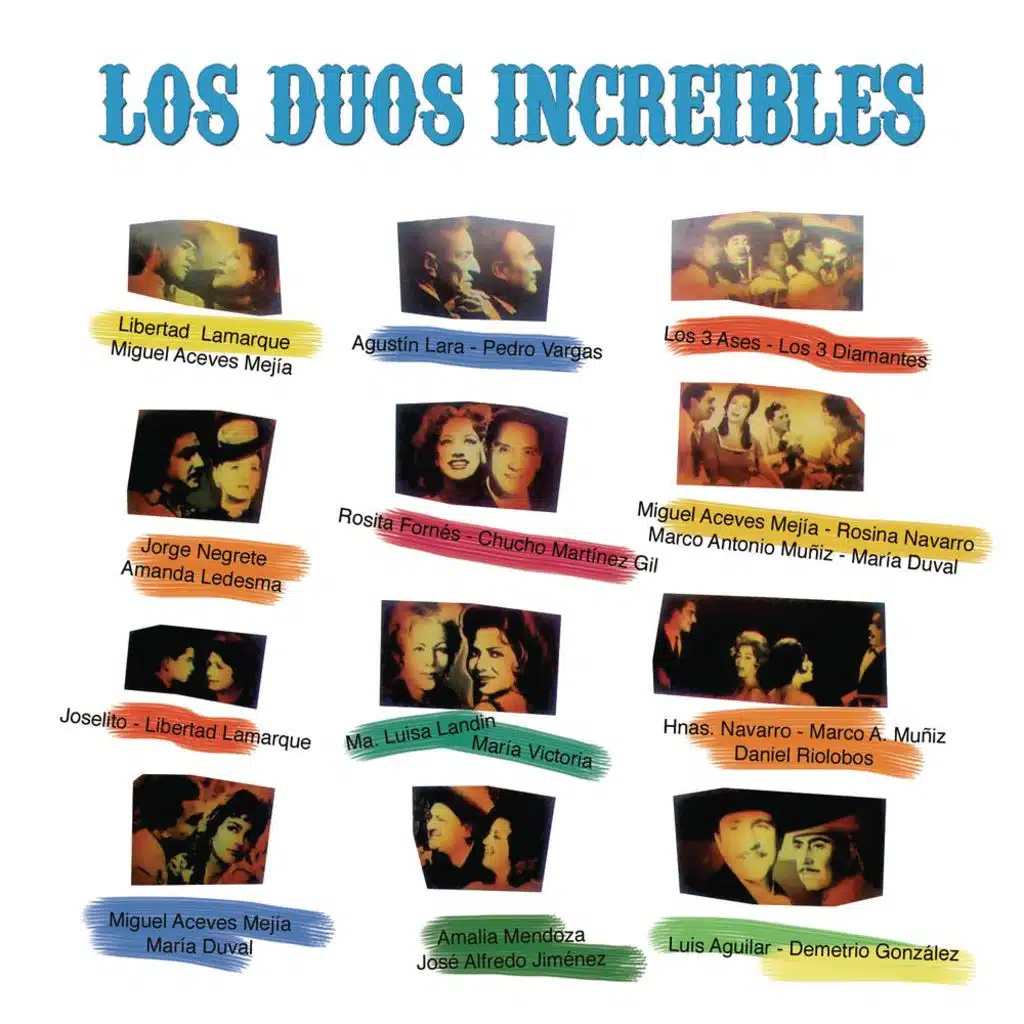 Corazón Buenas Noches