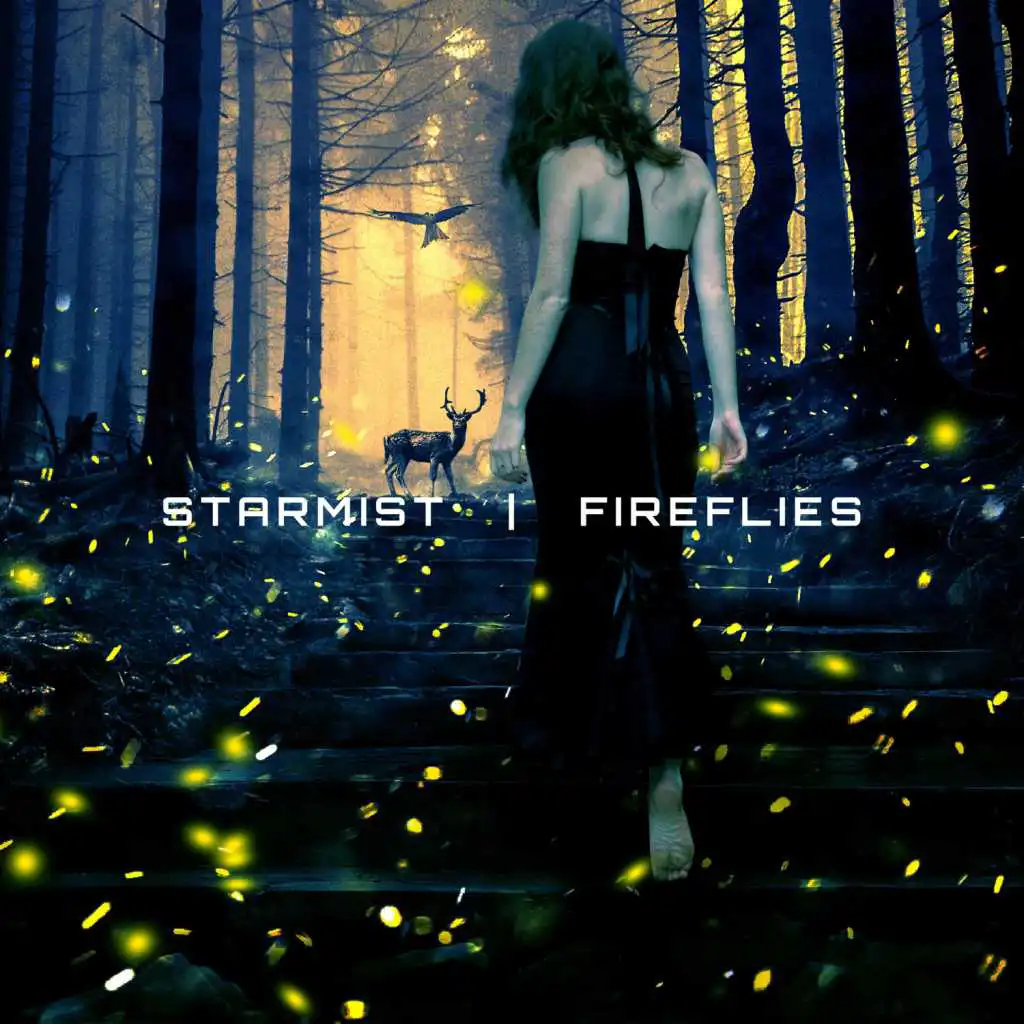 Fireflies