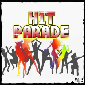 Hit Parade, Vol. 2