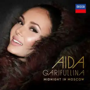 Solovyov-Sedoi: Midnight In Moscow