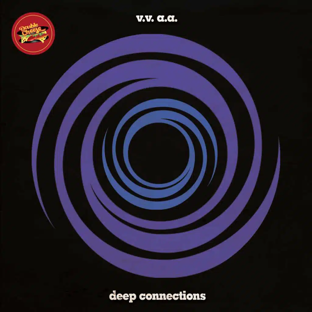 Deep Connections