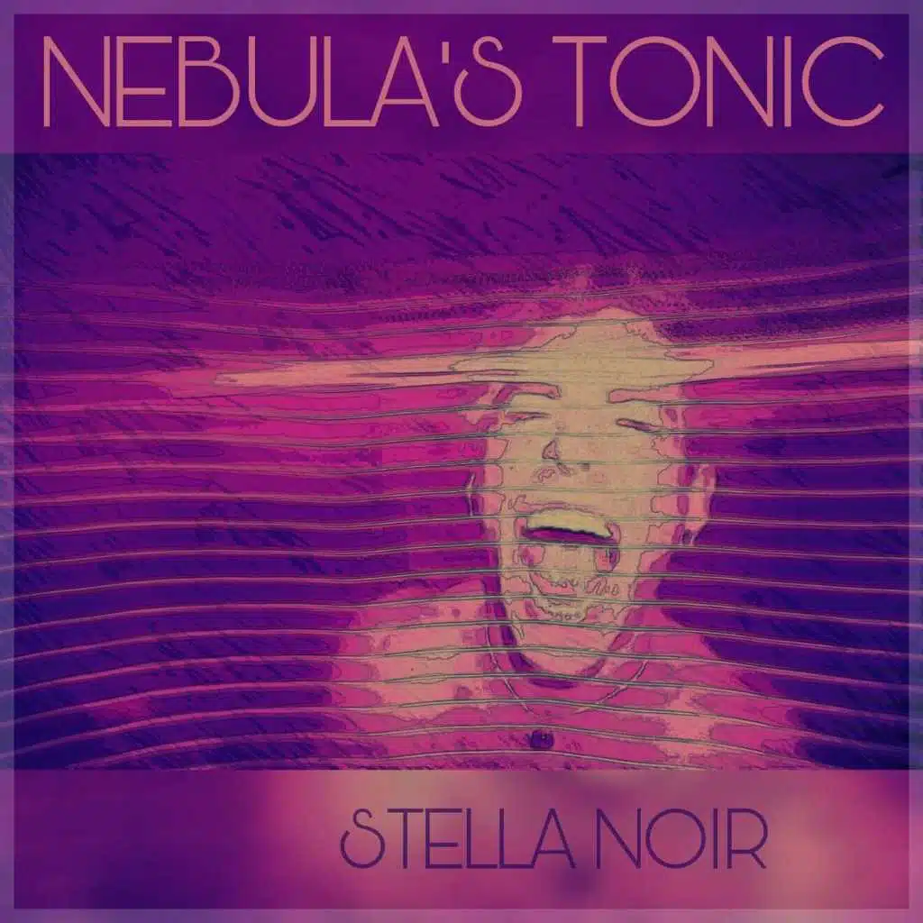 Stella Noir