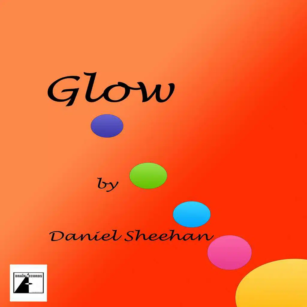 Glow
