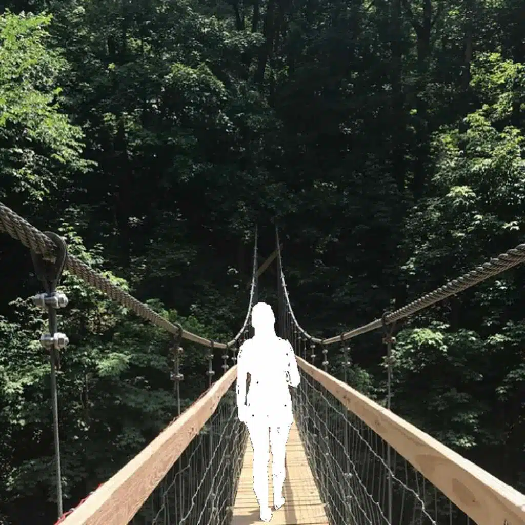 Seulement Un Garçon - EP