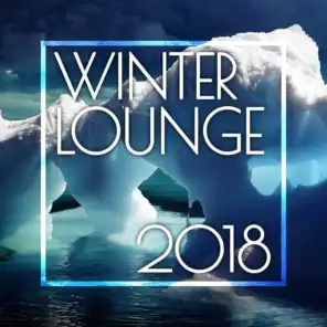 Winter Lounge 2018