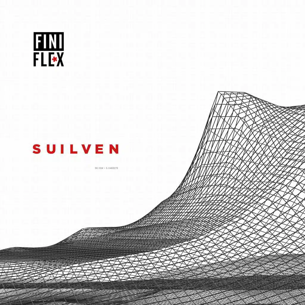 Finiflex