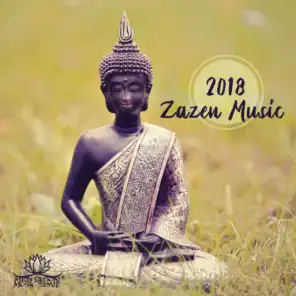 2018 Zazen Music