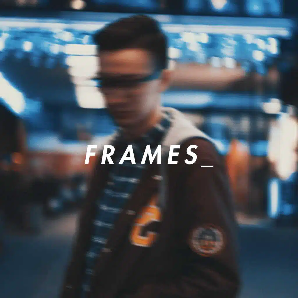 Frames