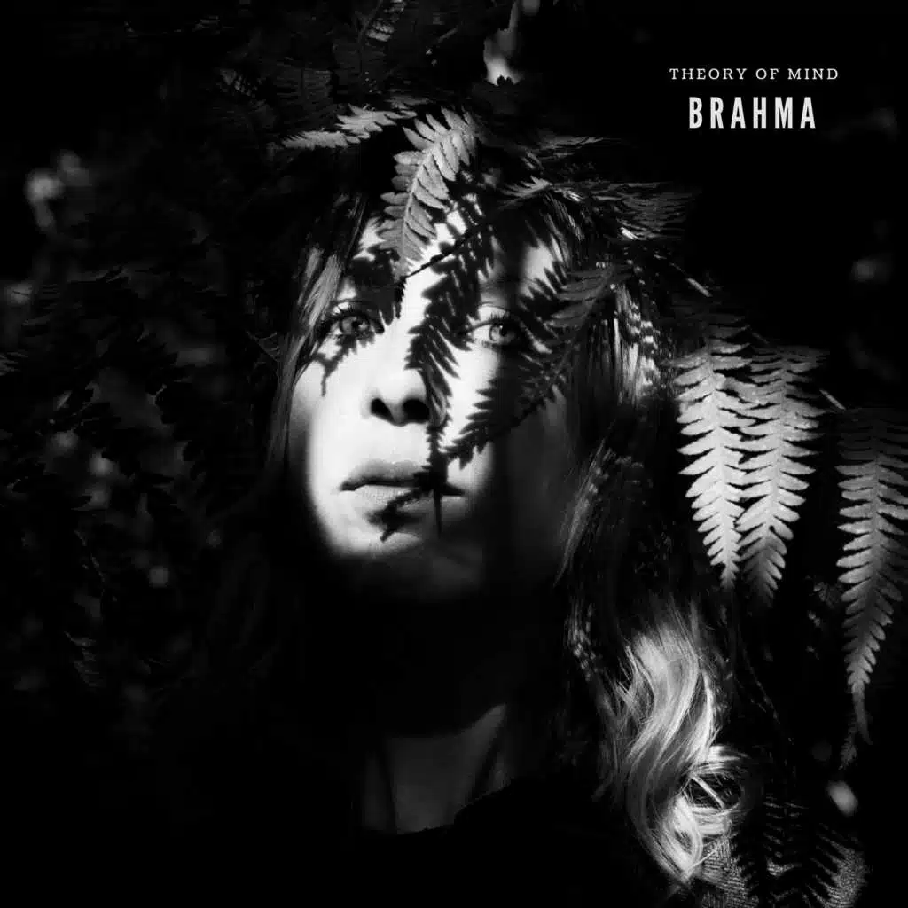 Brahma