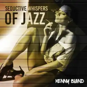 Seductive Whispers of Jazz