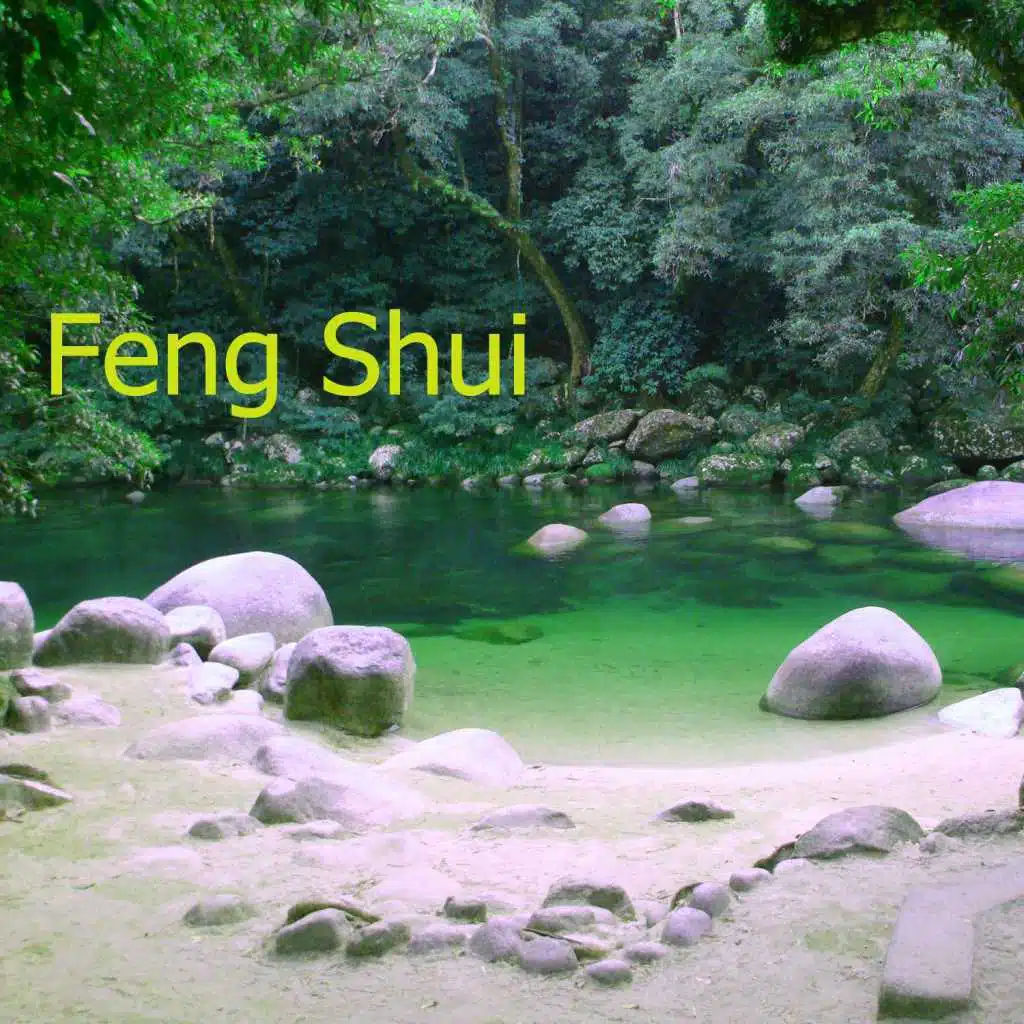 Feng Shui