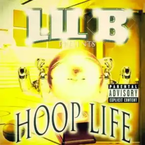 Hoop Life