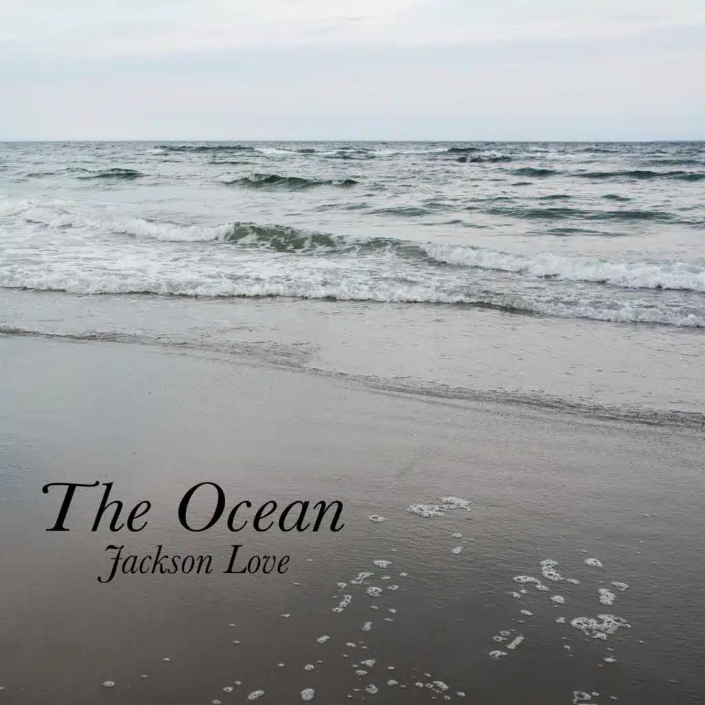 The Ocean