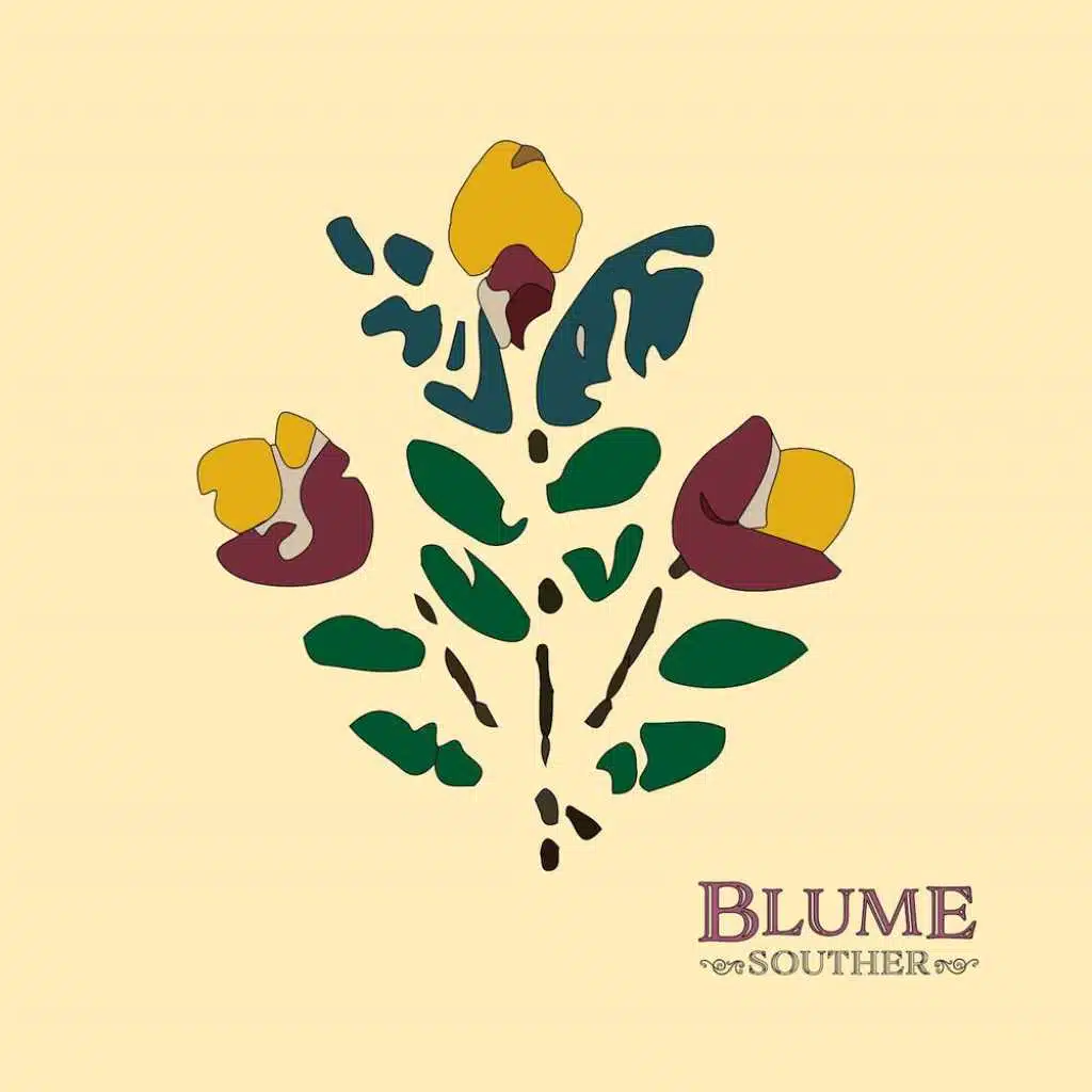 Blume