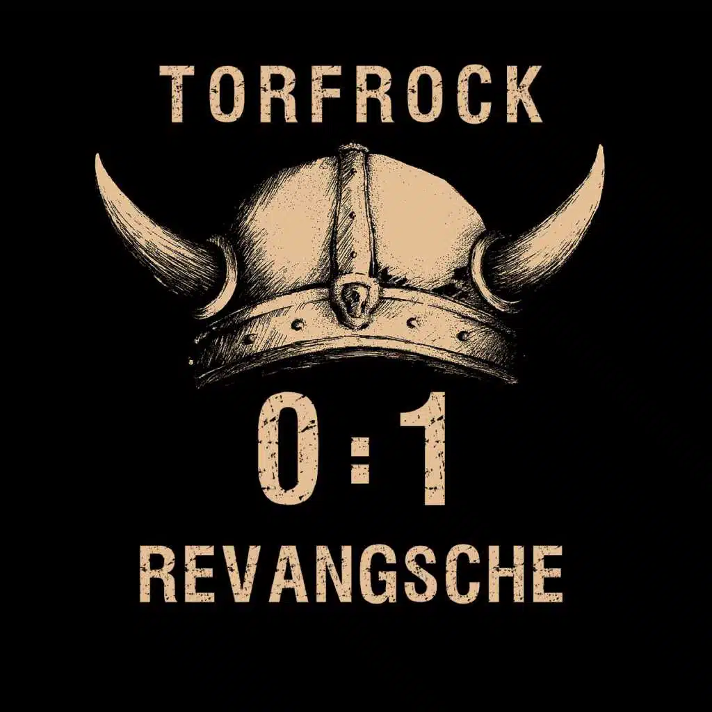 Torfrock