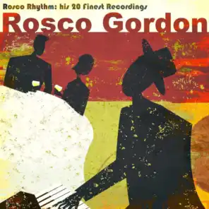 The Rosco Rhythm