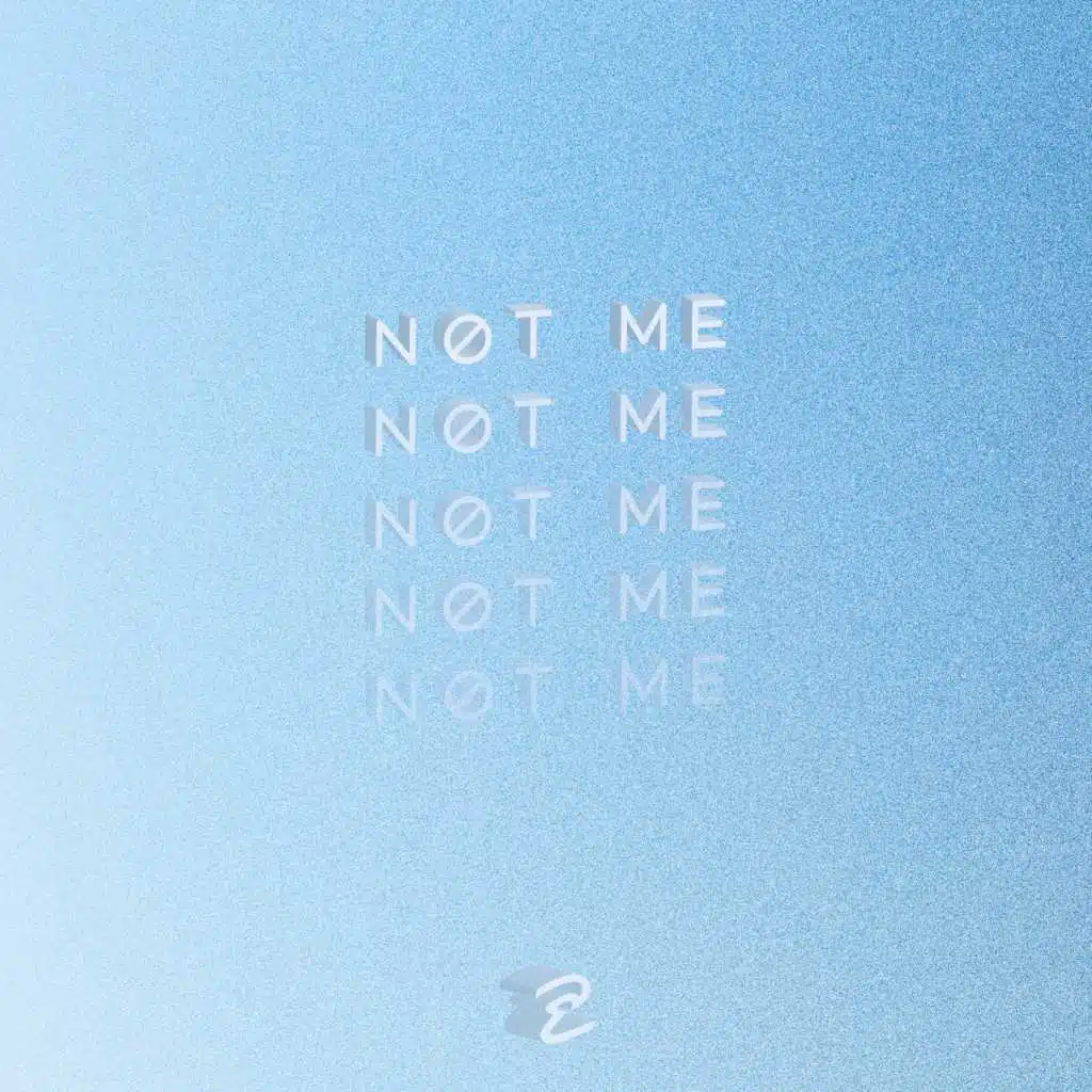 Not Me