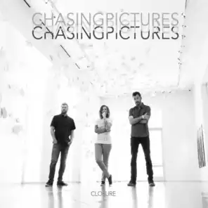 Chasing Pictures