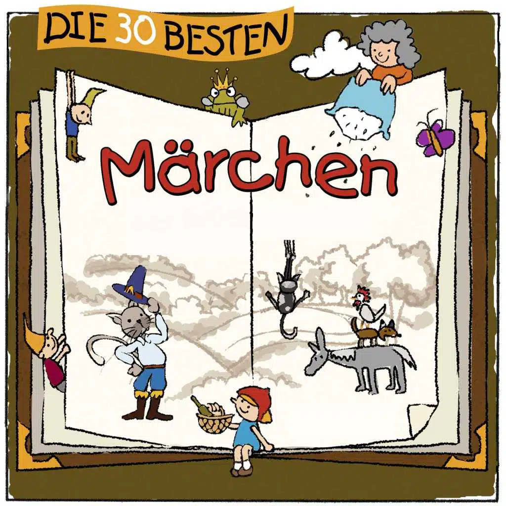Märchen