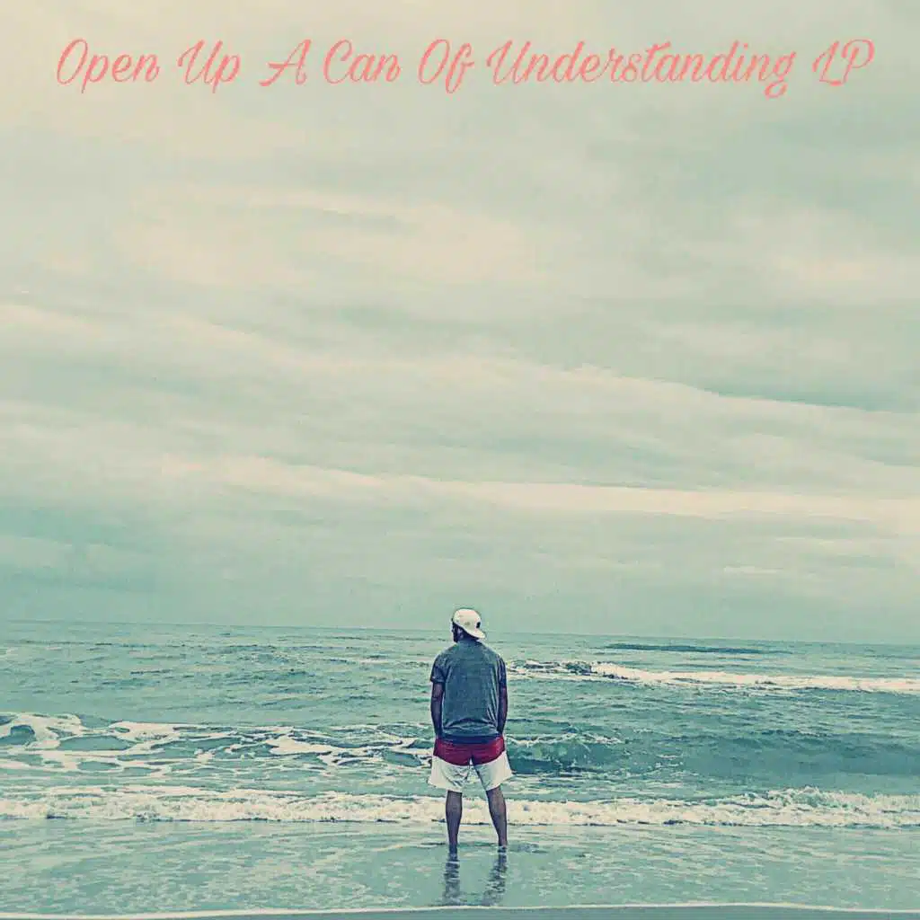 Open up a Can of Understanding