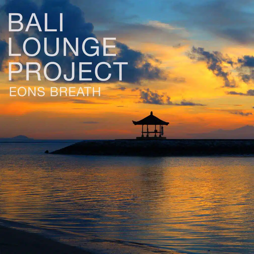 Eons Breath (Extended Mix)