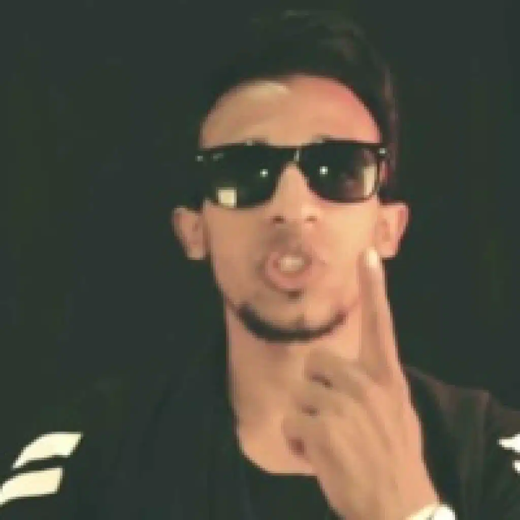 مهرجان انا حيطة سد