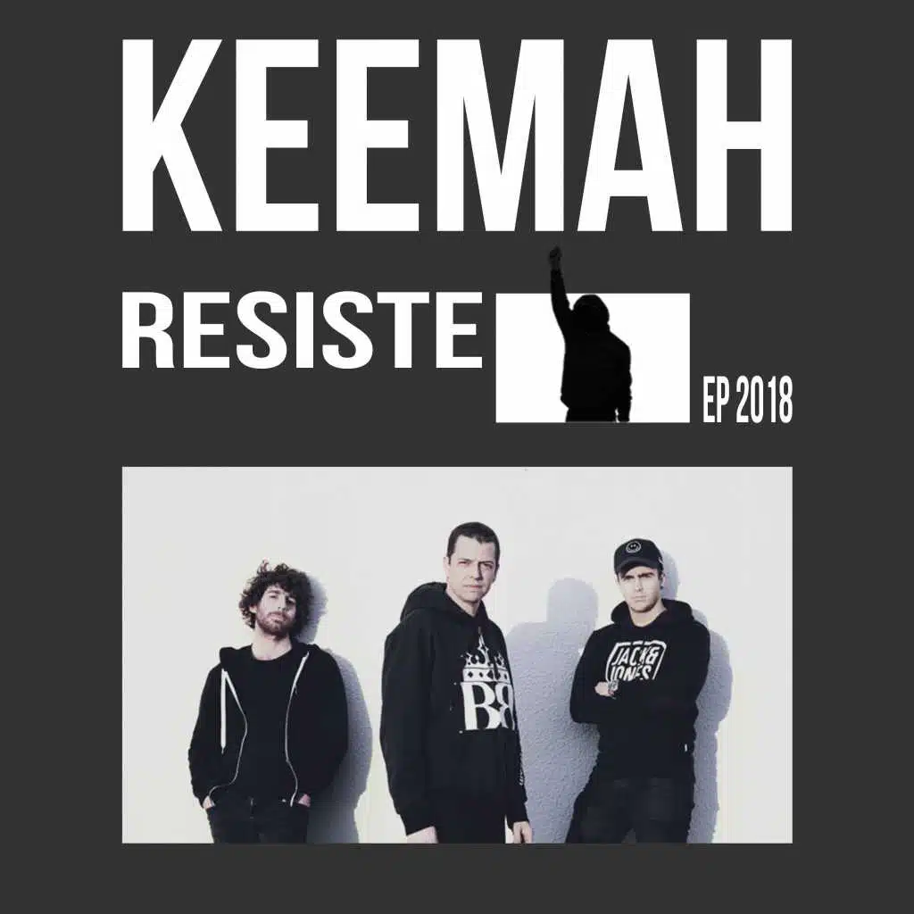 Resiste