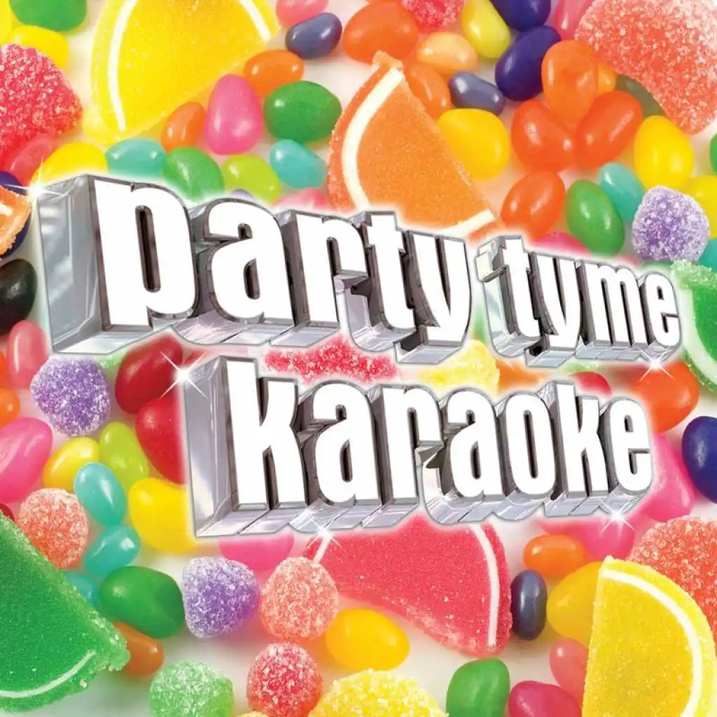 No Promises (Made Popular By Cheat Codes ft. Demi Lovato) [Karaoke Version]