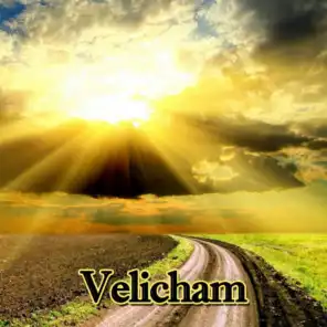 Velicham