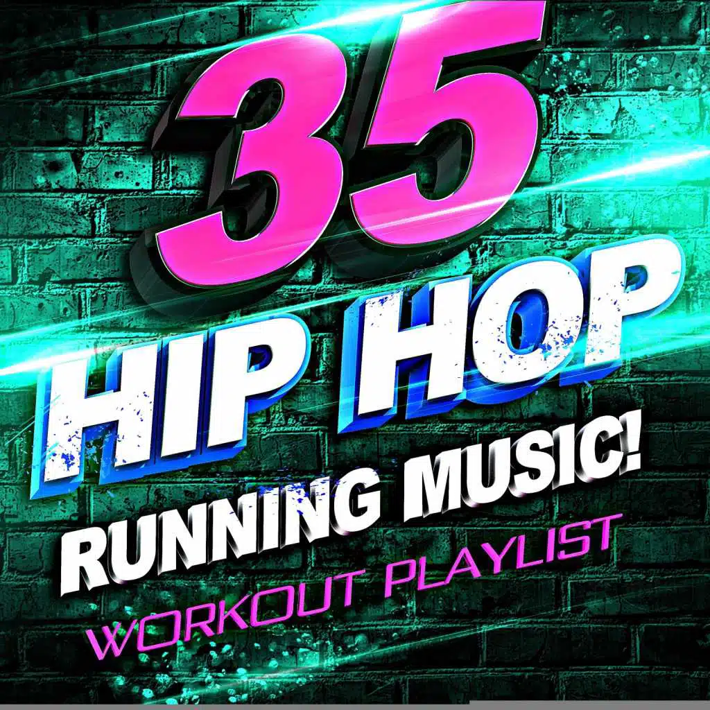 The Time (Dirty Bit)