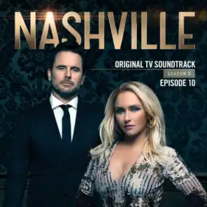 Nashville, Season 6: Episode 10 (Music from the Original TV Series)