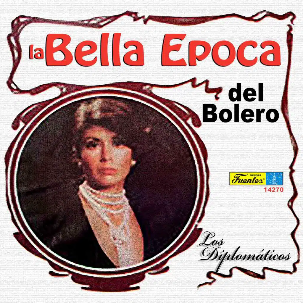 Arrancame la Vida (Instrumental)