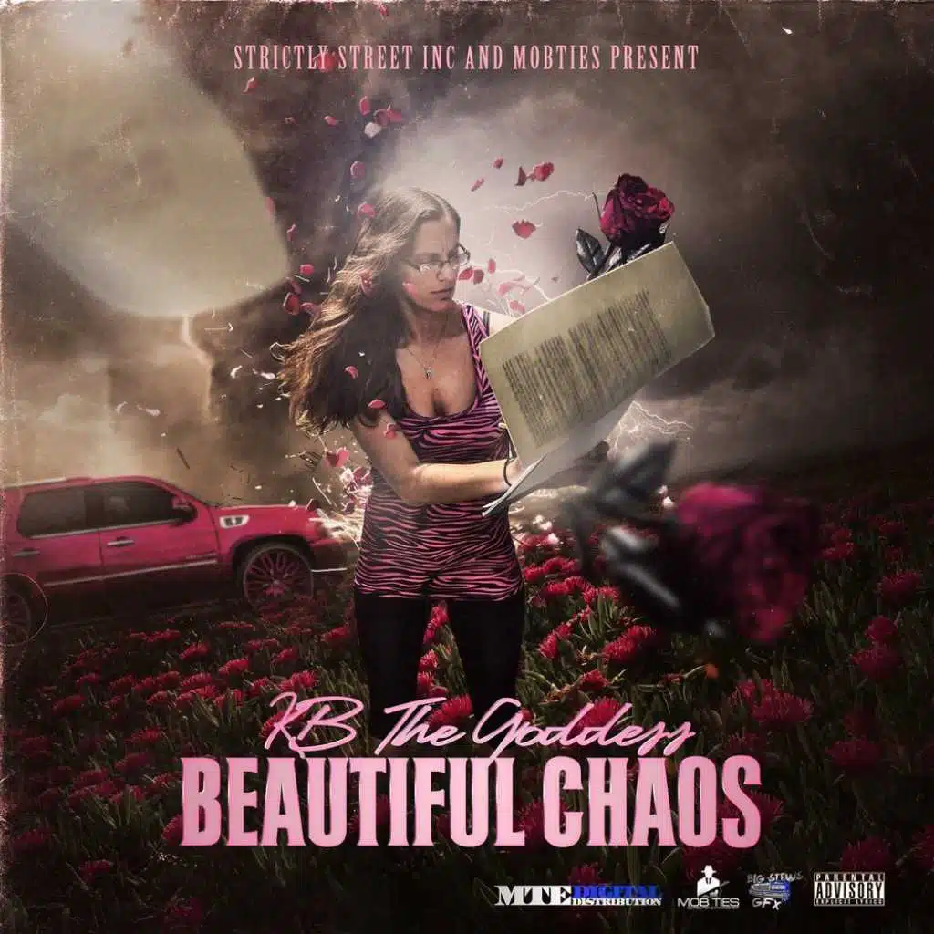 Beautiful Chaos