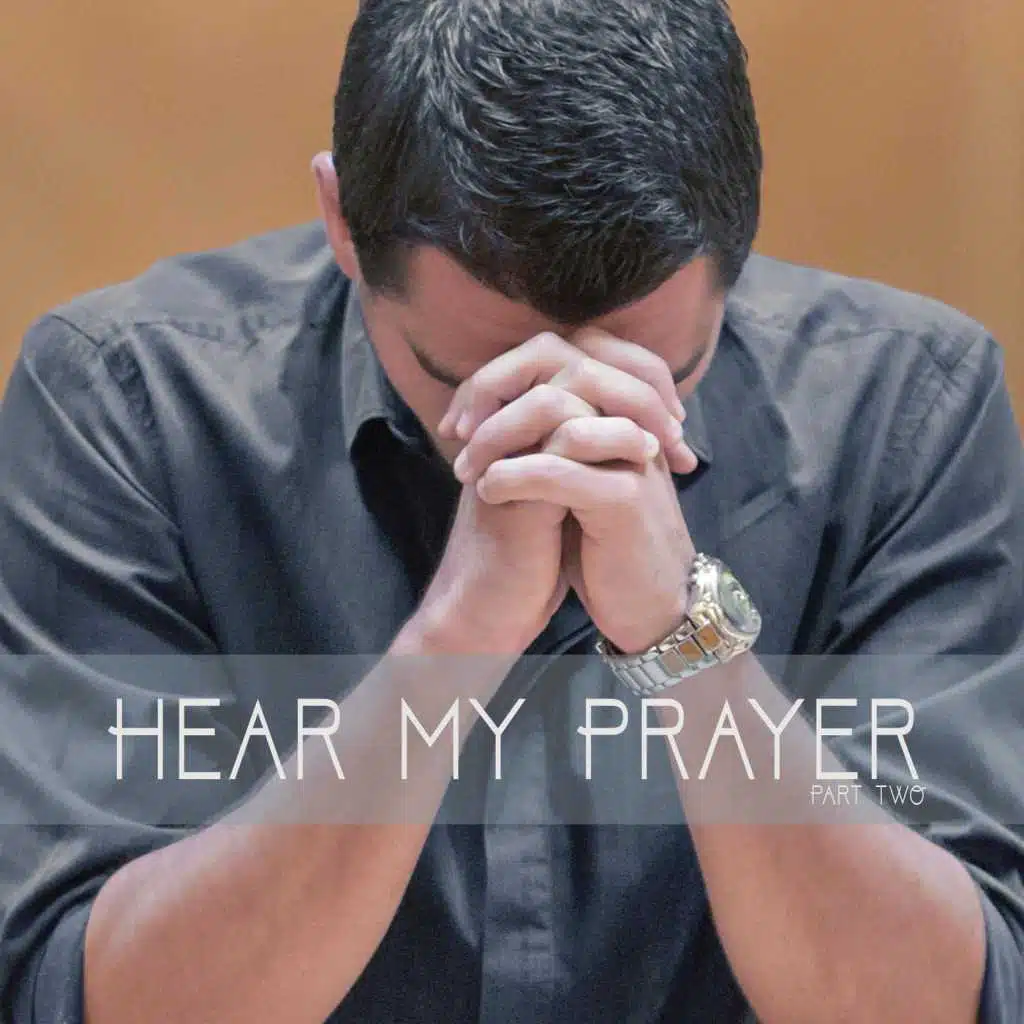 Asaph Tunes & St Mark's Melodies