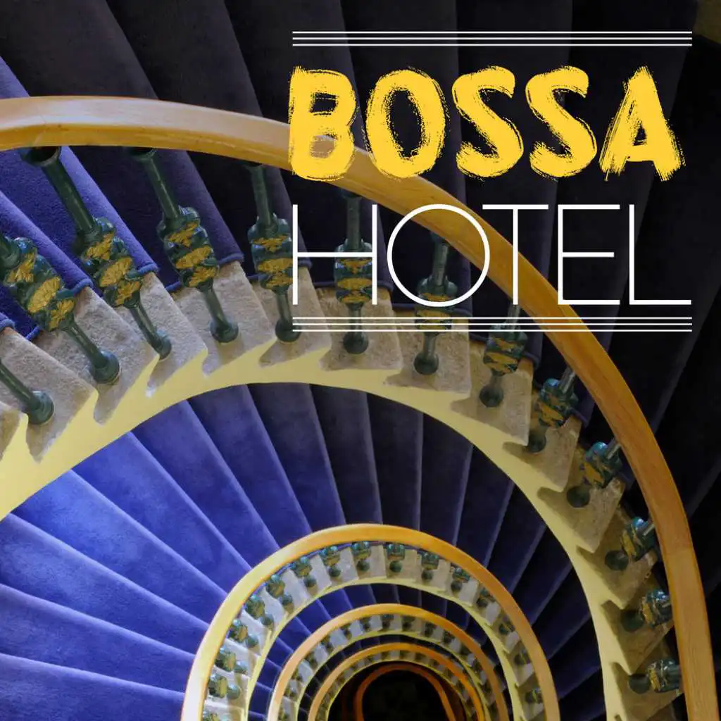 Bossa Hotel