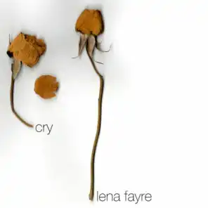 Lena Fayre