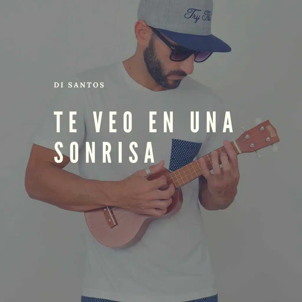 Te Veo en una Sonrisa