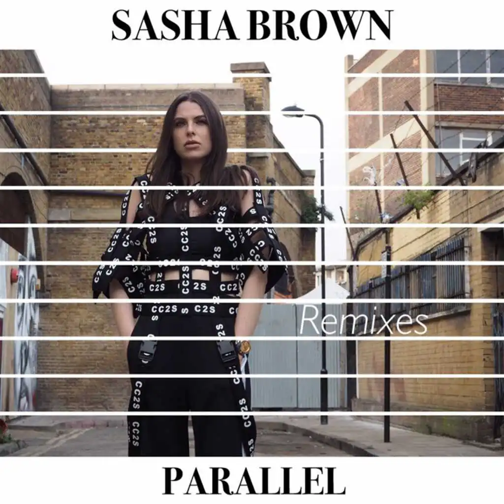 Parallel (Charlie Lane Remix)