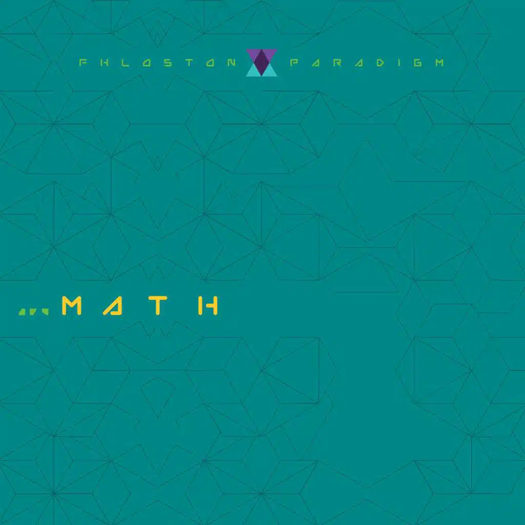 ...Math, Pt. 2 (feat. King Britt)